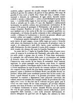 giornale/RAV0027419/1930/N.352/00000204