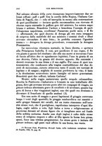giornale/RAV0027419/1930/N.352/00000206