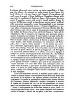 giornale/RAV0027419/1930/N.352/00000208
