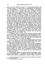 giornale/RAV0027419/1930/N.352/00000216