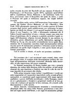 giornale/RAV0027419/1930/N.352/00000220