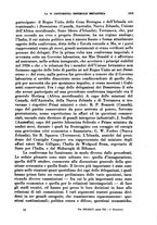 giornale/RAV0027419/1930/N.352/00000363