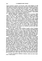 giornale/RAV0027419/1930/N.352/00000378