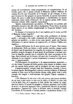giornale/RAV0027419/1931/N.353/00000068