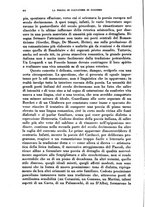 giornale/RAV0027419/1931/N.353/00000086