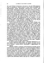 giornale/RAV0027419/1931/N.353/00000088