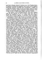 giornale/RAV0027419/1931/N.353/00000094