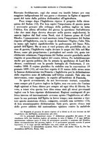 giornale/RAV0027419/1931/N.353/00000110