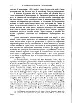 giornale/RAV0027419/1931/N.353/00000120