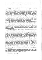 giornale/RAV0027419/1931/N.353/00000132