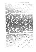 giornale/RAV0027419/1931/N.353/00000136
