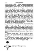 giornale/RAV0027419/1931/N.353/00000142