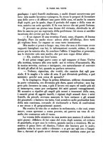 giornale/RAV0027419/1931/N.353/00000164