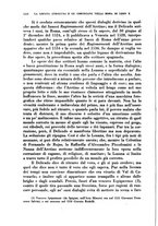giornale/RAV0027419/1931/N.353/00000176
