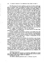 giornale/RAV0027419/1931/N.353/00000188