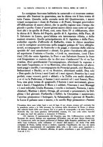 giornale/RAV0027419/1931/N.353/00000192