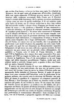 giornale/RAV0027419/1931/N.354/00000039