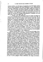 giornale/RAV0027419/1931/N.354/00000088