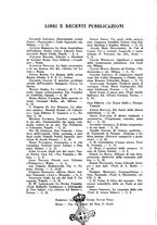 giornale/RAV0027419/1931/N.354/00000142