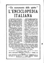 giornale/RAV0027419/1931/N.354/00000144