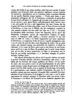 giornale/RAV0027419/1931/N.354/00000152