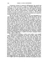 giornale/RAV0027419/1931/N.354/00000208