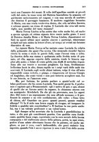 giornale/RAV0027419/1931/N.354/00000217