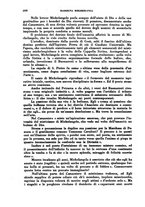 giornale/RAV0027419/1931/N.354/00000276