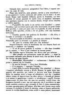 giornale/RAV0027419/1931/N.354/00000347