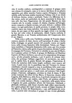 giornale/RAV0027419/1931/N.355/00000022