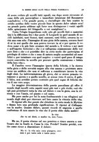 giornale/RAV0027419/1931/N.355/00000045