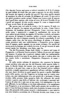 giornale/RAV0027419/1931/N.355/00000099