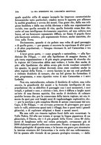 giornale/RAV0027419/1931/N.355/00000164