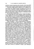 giornale/RAV0027419/1931/N.355/00000168