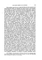 giornale/RAV0027419/1931/N.355/00000193