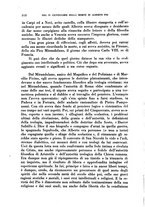 giornale/RAV0027419/1931/N.355/00000222