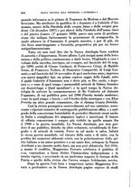 giornale/RAV0027419/1931/N.355/00000298