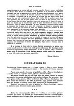 giornale/RAV0027419/1931/N.355/00000417