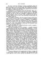 giornale/RAV0027419/1931/N.355/00000422