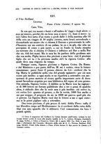 giornale/RAV0027419/1931/N.355/00000452