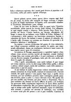 giornale/RAV0027419/1931/N.355/00000458