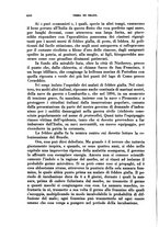 giornale/RAV0027419/1931/N.355/00000468