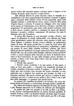 giornale/RAV0027419/1931/N.355/00000472