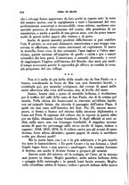 giornale/RAV0027419/1931/N.355/00000474