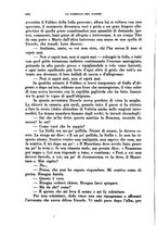 giornale/RAV0027419/1931/N.355/00000480