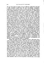 giornale/RAV0027419/1931/N.355/00000516