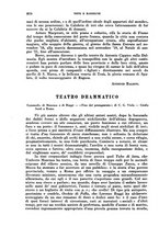 giornale/RAV0027419/1931/N.355/00000546