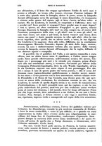 giornale/RAV0027419/1931/N.355/00000548