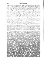 giornale/RAV0027419/1931/N.355/00000550