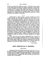 giornale/RAV0027419/1931/N.355/00000554